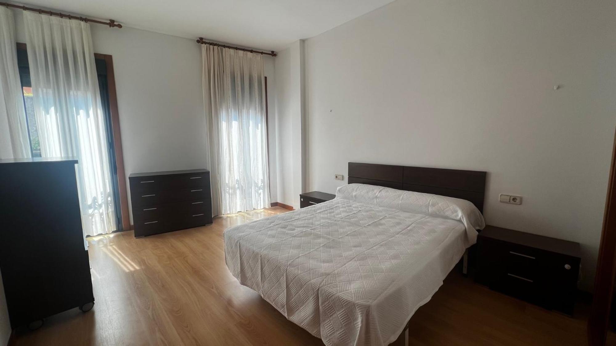 Apartamentos Redondela - Centro Historico 외부 사진