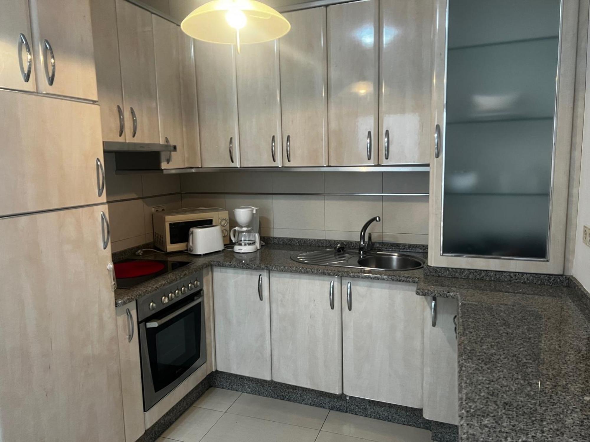 Apartamentos Redondela - Centro Historico 외부 사진